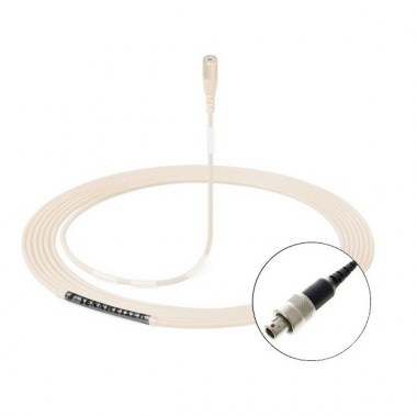 Sennheiser MKE 1-4-M Конденсаторные микрофоны